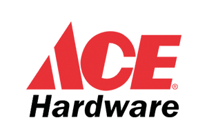 Ace Hardware EDI