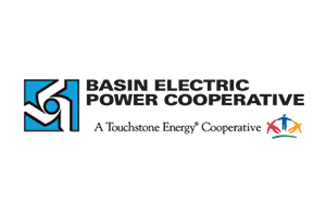 Basin Electric EDI