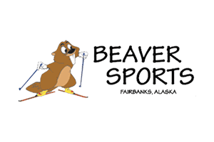 Beaver Sports EDI