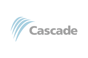 cascade orthopedic supply EDI