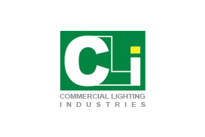 commercial lighting industries EDI