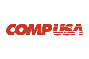 compusa EDI