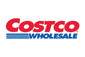 Costco EDI