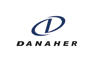 Danaher Tool Group EDI