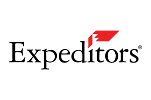 Expeditors EDI