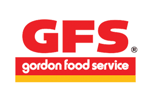 Gordon Food Service EDI