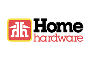 Home Hardware EDI