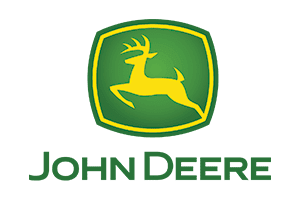 John Deere EDI