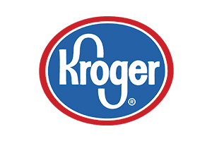 Kroger EDI