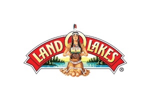 Land O Lakes EDI