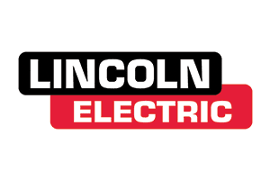 lincoln electric EDI