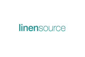 Linen Source EDI