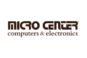 Micro Center EDI