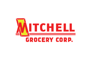 Mitchell Grocery EDI