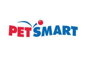 PETSMART EDI