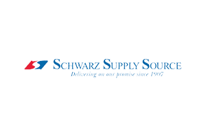 Schwarz Supply Source EDI