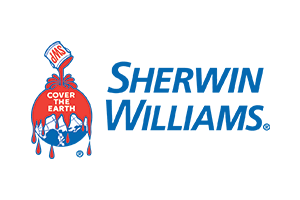 Sherwin Williams EDI