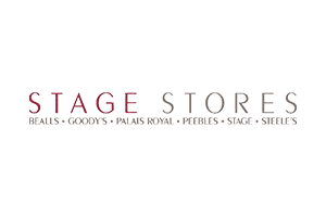 Stage Stores EDI