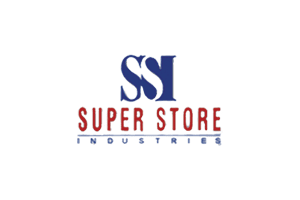 Super Store Industries EDI