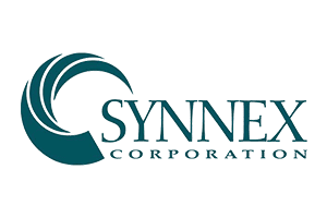 Synnex EDI