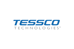 Tessco Technologies EDI