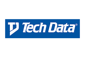 Tech Data EDI