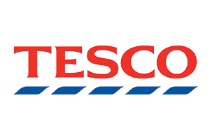 Tesco EDI