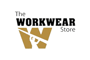 The Workwear Store EDI