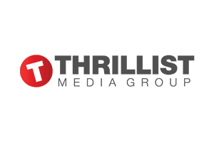 thrillist media group EDI