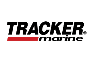 tracker marine EDI