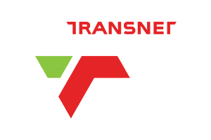 transnet EDI