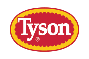 Tyson Foods EDI