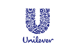 Unilever EDI