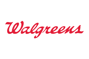 Walgreens EDI