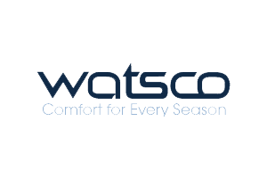 Watsco Inc EDI