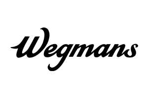 Wegmans EDI