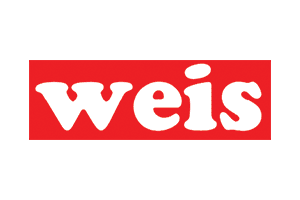 Weis Markets EDI