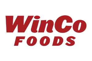 Winco Foods EDI