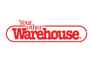 Your Other Warehouse EDI