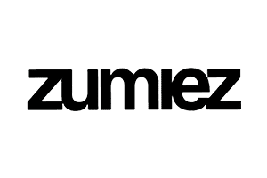 Zumiez EDI